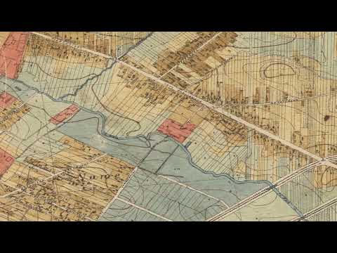 Białystok - Skorupy 1937 - 1938