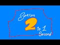 1 Second From Every Season 2 T F Episode 1986