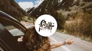 Proto - Stay Free (ft. Djodie)