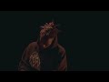 XXXTENTACION MOONLIGHT Official Video