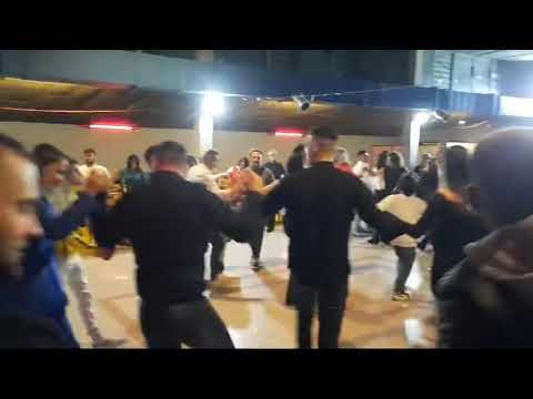 Aktivitet Live - 3 Prill 2024