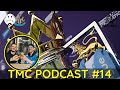 NEW Premier League Spending CAP Explained! TMC Podcast #14