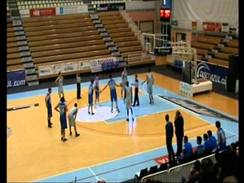 EBA A - B_J22_ Estudiantes - Marín