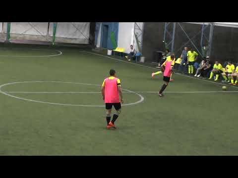 2 КХ 6 Vinamo - EstetiqUa. Ч.1.