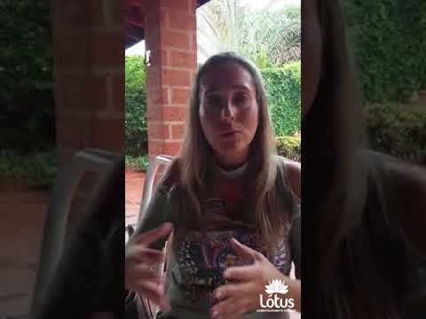 SARAH LILIA DE FARIA NABUCO - Laços e Embaraços no Amor