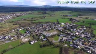 Glebe, County Tyrone.