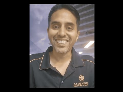 Auswide Buyers Agency