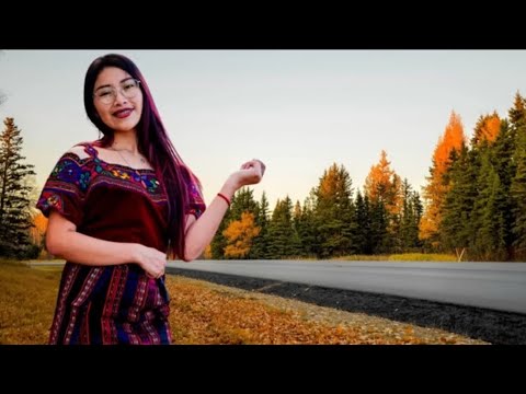 Mix de sones para llorar #3