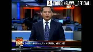 Download lagu Berita koplak bahasa jawa mp3 Download lagu Berita koplak bahasa jawa mp3