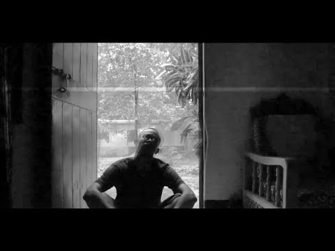 SnareByt × DEADBUNNY - takita | A cinematic video by in.Films | Inspired from Life of a P2L