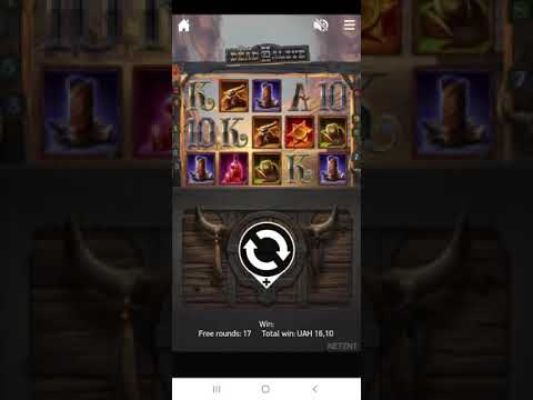 PokerMatch Casino