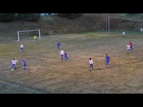 U S FELLETIN -  J S CHAMBON