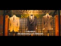 Kingsman: The Secret Service / Kingsman: Η Μυστική ...