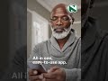 Your Financial Life Is In The Palm Of Your Hand With The Nedbank Money App