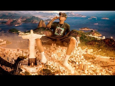 teto-fim de semana no rio