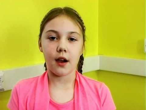 カートゥーン｜今週の単語｜Learn English Kids｜ブリティッシュ・カウンシル (cartoon | word of the week| Learn English Kids | British Council)