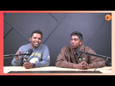 Easiest Way to Get to MetLife Stadium (Step-by-Step Guide)