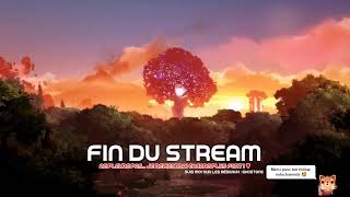 👻 Call of SBMM  LETS GO KCDQ (ou pas)