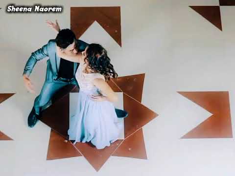 Manipuri whatsapp status video | Tenkaappi |