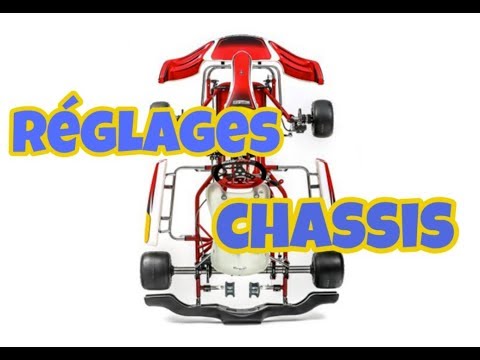 download lagu mp3 mp4 Reglage Siege Karting, download lagu Reglage Siege Karting gratis, unduh video klip Reglage Siege Karting