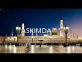 Dilimde Allah Zikrimde Allah Fikrimde Allah Status Hasbi Rabbi Jalallah Status