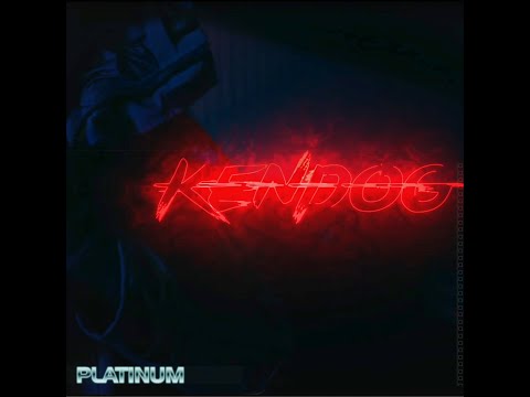 Kendog - NE takeover (official music video) | @PacmanTV