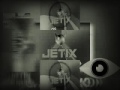 Jetix Scan In Haunt G4p Tv G4PS HD