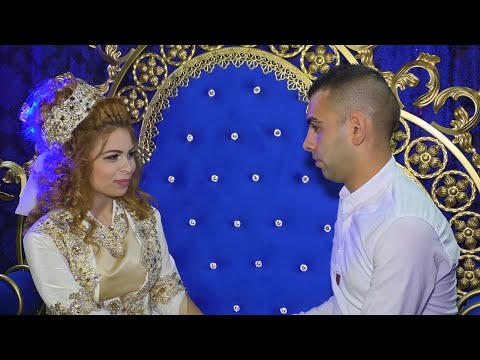 Memet ile serife klna Gejesi tarih 10 08 2020 yl 1080P