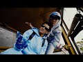 Donald Boy&Mona - 【泥巴人Nibalen Freestyle】(Official Video)Dir.by 一鳴Yiming