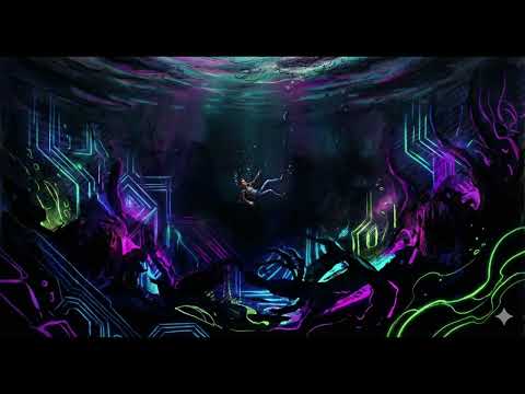 DMM - Into the abyss..