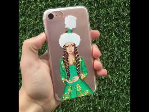 Это мир прекрасно(2)