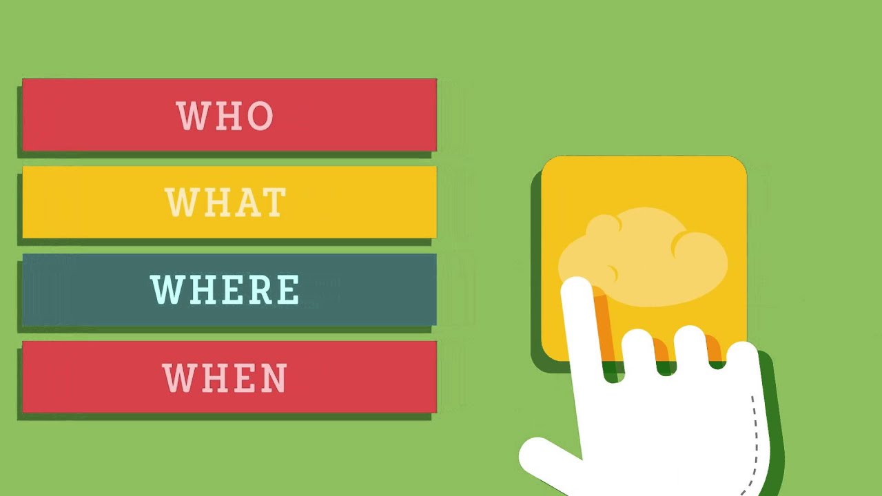 Stratix Corporation - Who we are and what we do