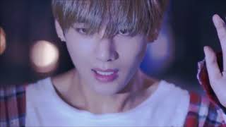 Teoman - Güzel Bir Gün