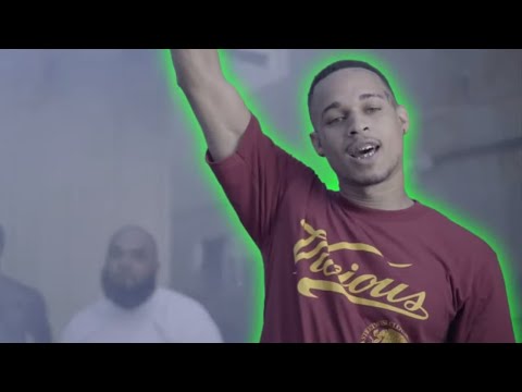 Tkeezin - Do Or Die (Music Video) II Dir. @DirectedByFlip