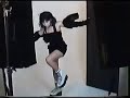 Behind The Scenes Of Charli Xcx S Pop 2 Photoshoot
