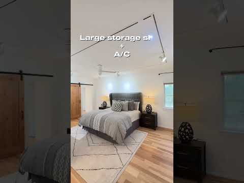 Sol Y Lomas in Santa Fe, NM - 102 Calle Paula - #citydifferent #forsale #santafe #realestate