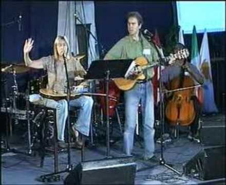 Que Ton nom soit sanctifié