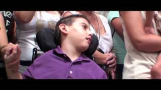 "ASÍ ES... Belén Esteban"  CAPÍTULO I http://www.belenesteban.es/foro/