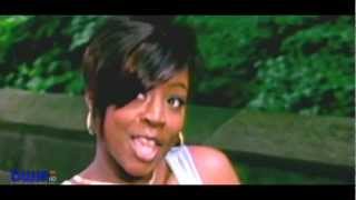 Gina Thompson featuring Missy Elliott - The Things You Do (Bad Boy Remix)(1996)