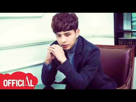 (ពិរោះណាស់) បទដែលល្បីនៅវៀតណាម(veatnam song)