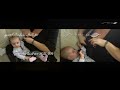 Mammae Still BH Deutschland 2017 HD