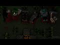 Something Just Like This Minecraft Nightcore