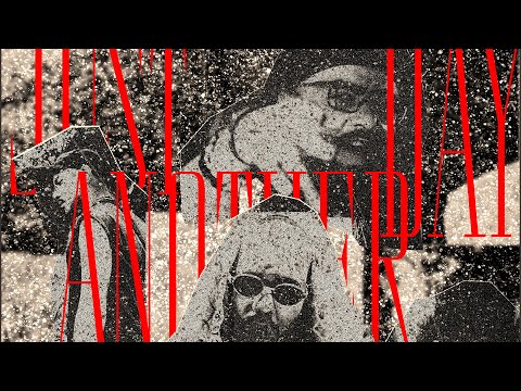 Uzair Khan and TALKsick