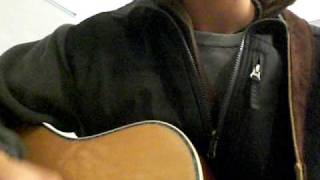 Back in His arms Again- Mark Schultz