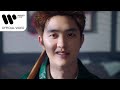 Suho - Call me a Freak (OST. Bad Prosecutor)