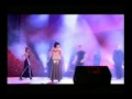 Manan Todadze "Tango" 