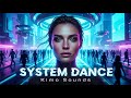 System Dance ✦ Kimo Sounds (Lyrics Video)