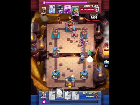 Level 11 reaches master 3 at 3am 😱😱😱