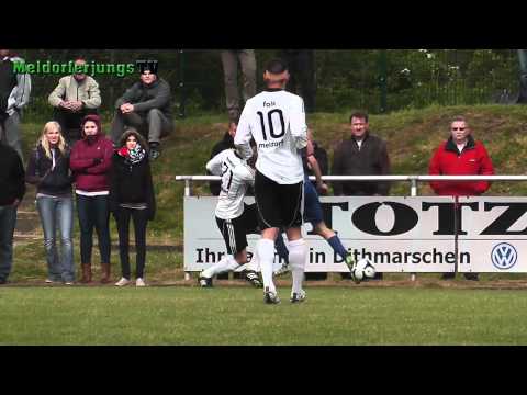 Herren-02.06.2012:TuRa Meldorf-Hagen Ahrensburg