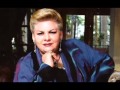 paquita la del barrio - besos callejeros